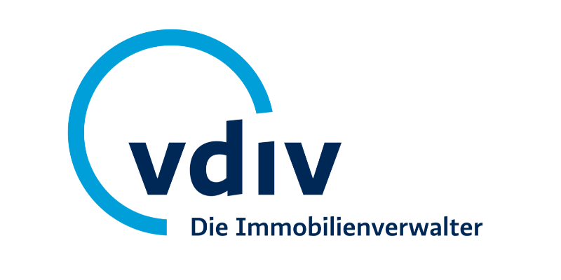 Mitglied im VDIV Mitteldeutschland