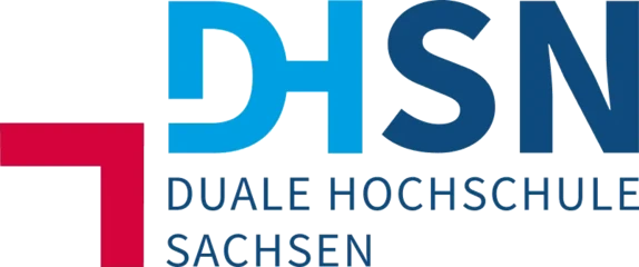 Duale Hochschule Sachsen