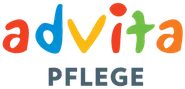 advita Pflege