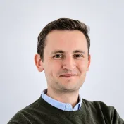 Moritz Aepfelbacher