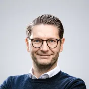 Rico Meuschke