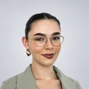 Vivien Weck