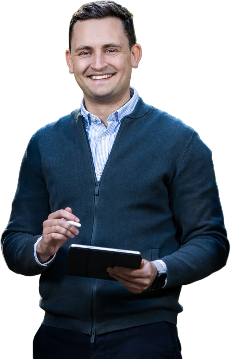 Moritz Aepfelbacher